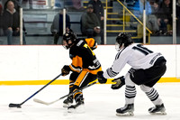 MARITIMES-14 copy