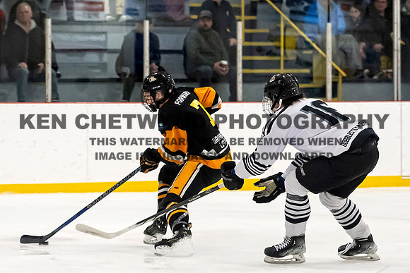 MARITIMES-14 copy