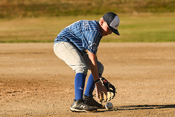 11U A PROVINCIALS-13