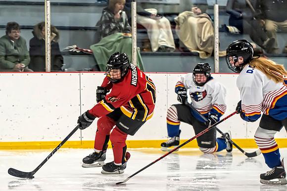 FLAMES VS CLARE-DIGBY-222 copy