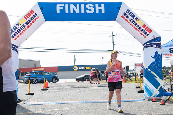 NS MARATHON-67