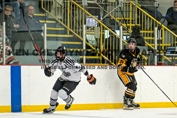 MARITIMES-58 copy