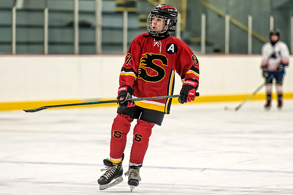 FLAMES VS CLARE-DIGBY-152 copy