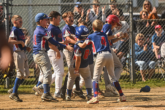 11U A PROVINCIALS-176