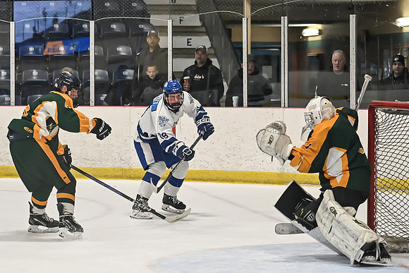 TIMBER CUP-154