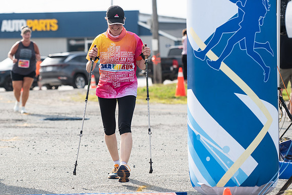 NS MARATHON-80