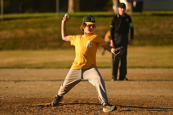 11U A PROVINCIALS-166