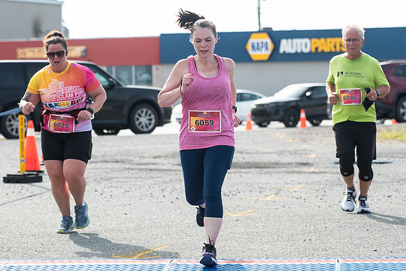 NS MARATHON-56