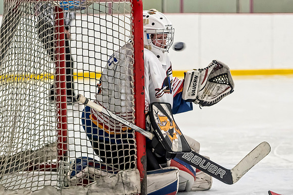 FLAMES VS CLARE-DIGBY-219 copy