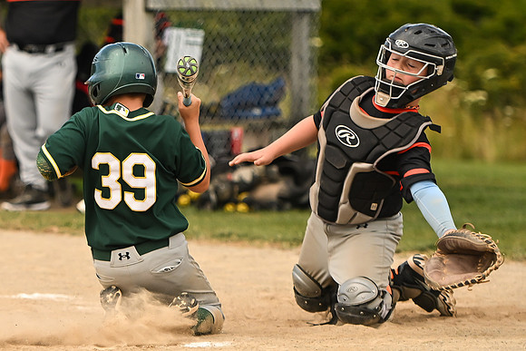 11U A PROVINCIALS-192