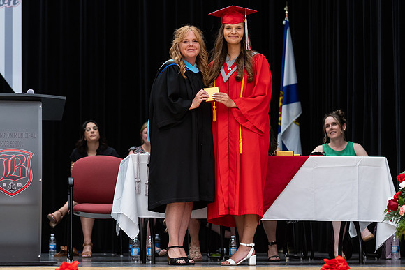 Grad25-237