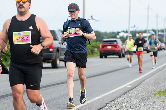 NS MARATHON-48