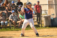 11U A PROVINCIALS-20
