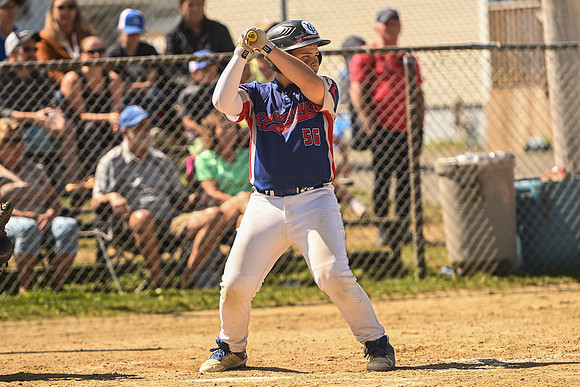 11U A PROVINCIALS-20