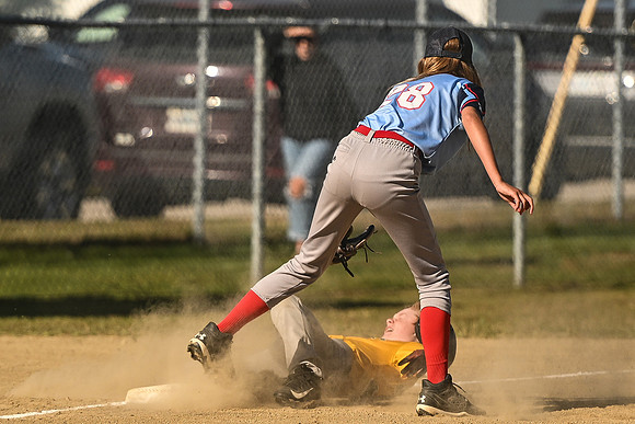 11U A PROVINCIALS-32