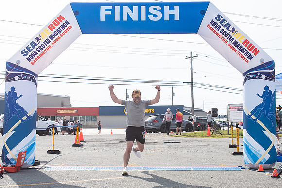 NS MARATHON-62
