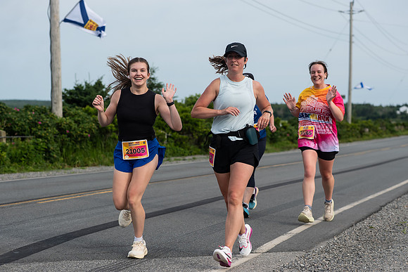 NS MARATHON-225