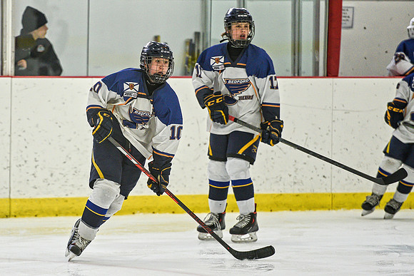 DSC_1738 copy