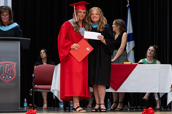 Grad25-161