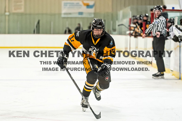 MARITIMES-108 copy