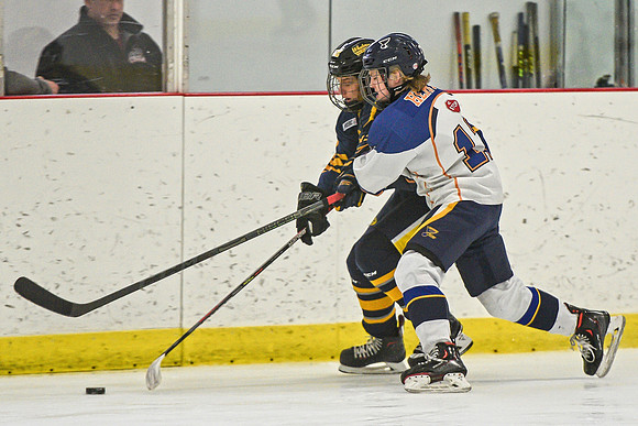 DSC_0961 copy