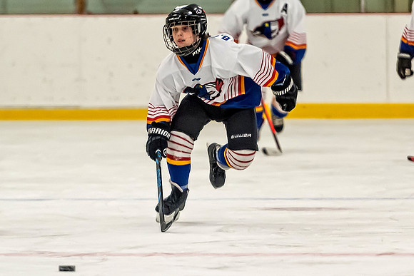 FLAMES VS CLARE-DIGBY-145 copy