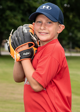 YAMBA 11U RHYNOS-2