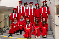 Grad25-14