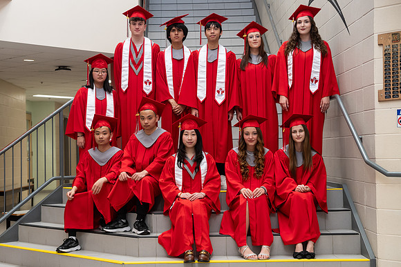 Grad25-14