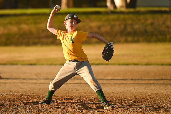 11U A PROVINCIALS-220