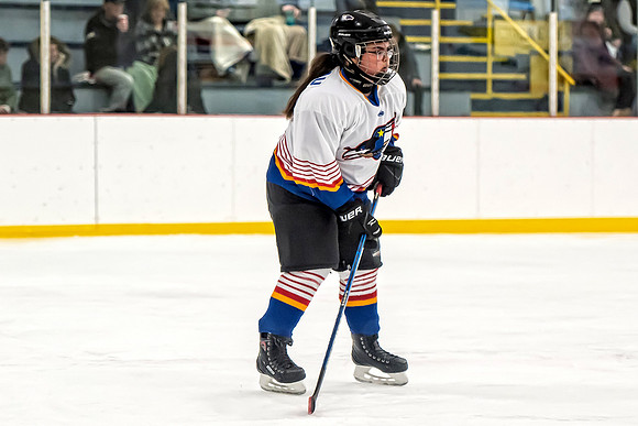 FLAMES VS CLARE-DIGBY-184 copy