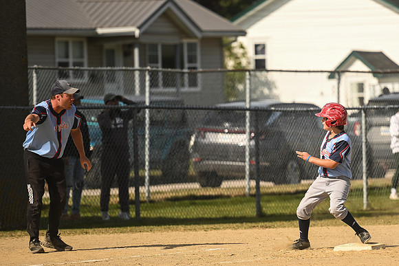 11U A PROVINCIALS-85