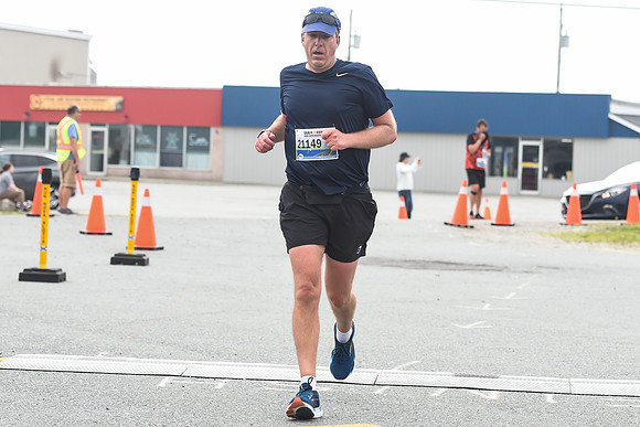 NS MARATHON 24-571