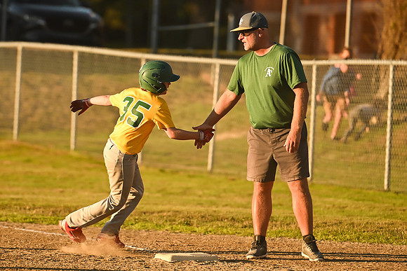 11U A PROVINCIALS-249