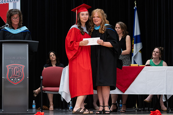 Grad25-80