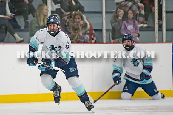 HURRICANES-49 copy