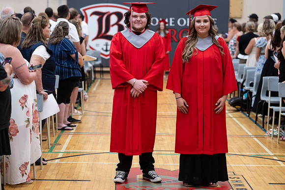 Grad25-47