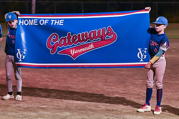 11U A PROVINCIALS-66