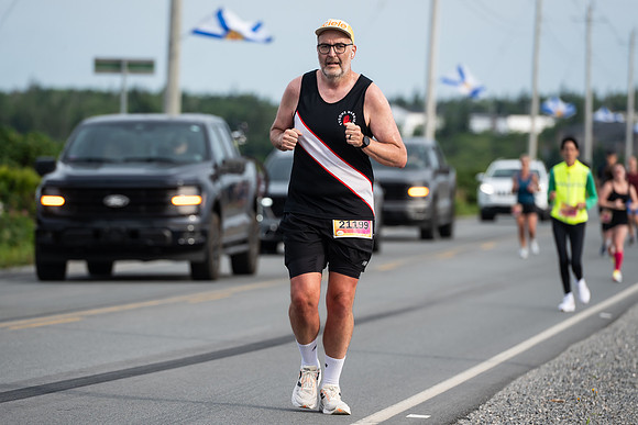 NS MARATHON-170