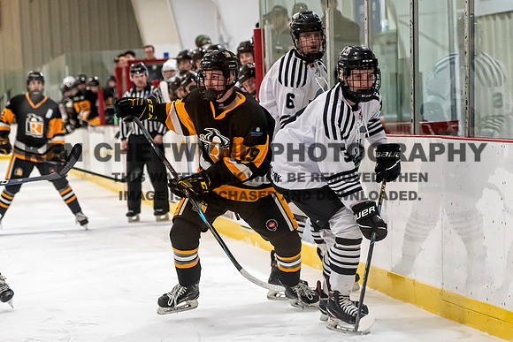 MARITIMES-21 copy