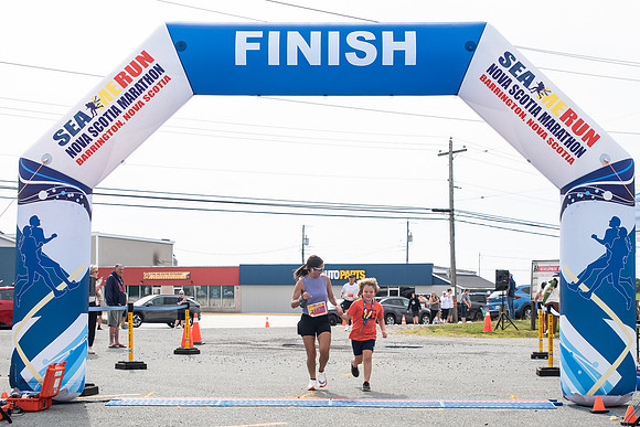 NS MARATHON-113