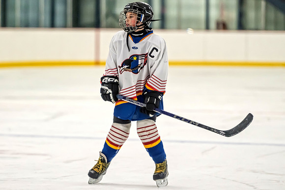 FLAMES VS CLARE-DIGBY-170 copy
