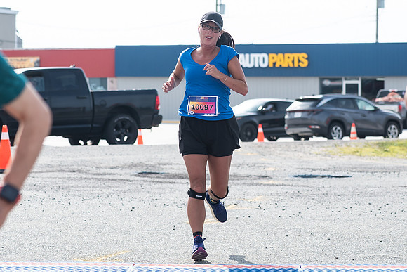 NS MARATHON-145
