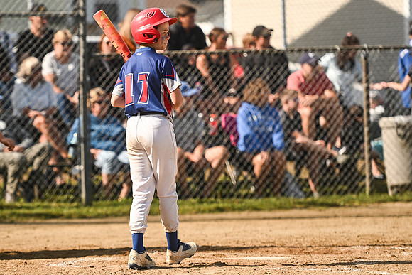 11U A PROVINCIALS-71