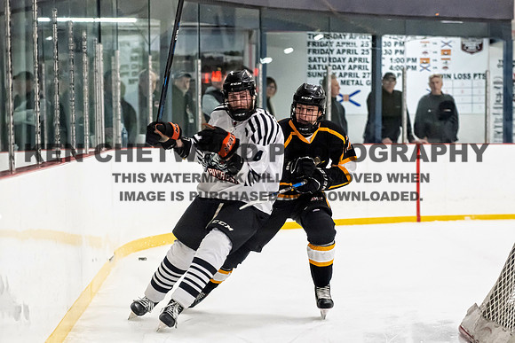 MARITIMES-59 copy