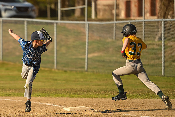 11U A PROVINCIALS-23
