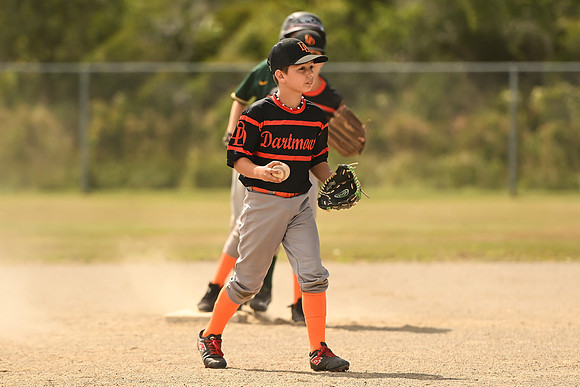 11U A PROVINCIALS-260