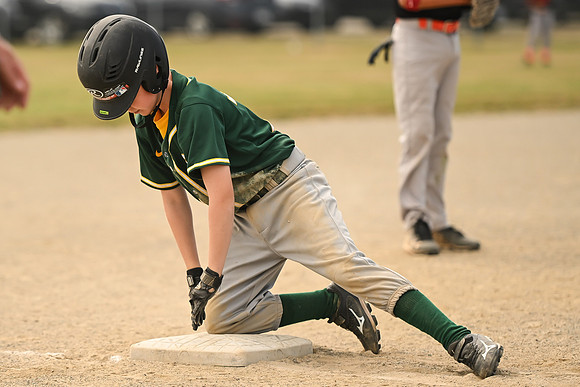 11U A PROVINCIALS-187