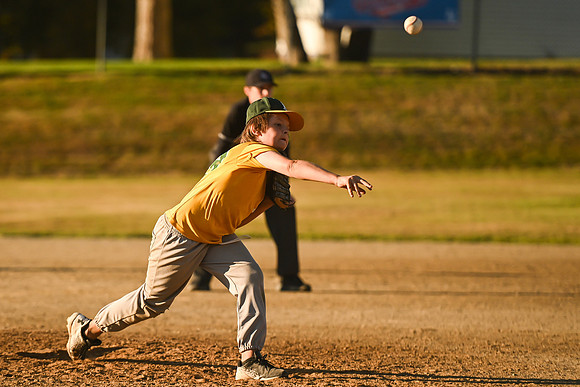 11U A PROVINCIALS-174