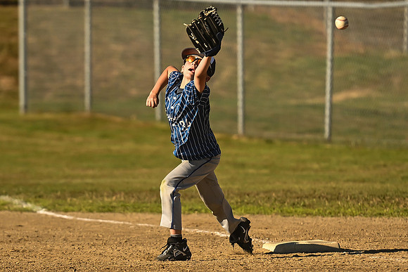 11U A PROVINCIALS-22